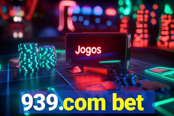 939.com bet